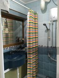 Blk 439 Yishun Avenue 11 (Yishun), HDB 4 Rooms #136696492